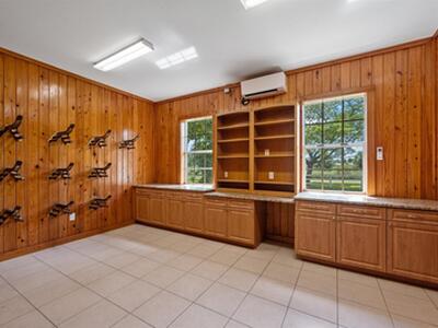 3935 Hanover Circle, Loxahatchee, FL 33470