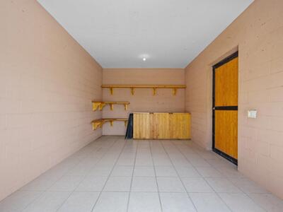 3935 Hanover Circle, Loxahatchee, FL 33470