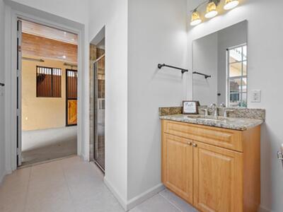 3935 Hanover Circle, Loxahatchee, FL 33470