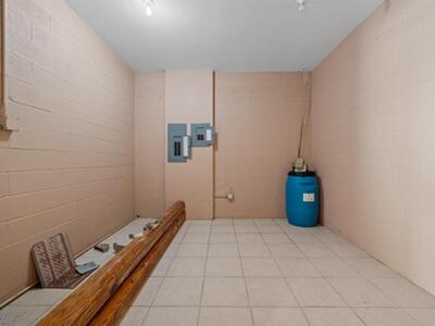 3935 Hanover Circle, Loxahatchee, FL 33470