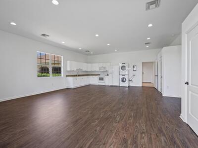 3935 Hanover Circle, Loxahatchee, FL 33470