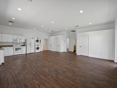 3935 Hanover Circle, Loxahatchee, FL 33470