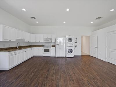 3935 Hanover Circle, Loxahatchee, FL 33470