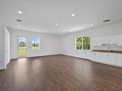 3935 Hanover Circle, Loxahatchee, FL 33470