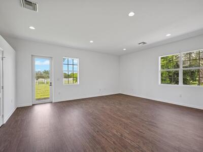 3935 Hanover Circle, Loxahatchee, FL 33470