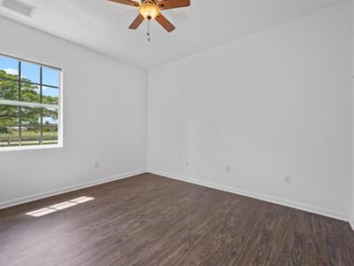 3935 Hanover Circle, Loxahatchee, FL 33470