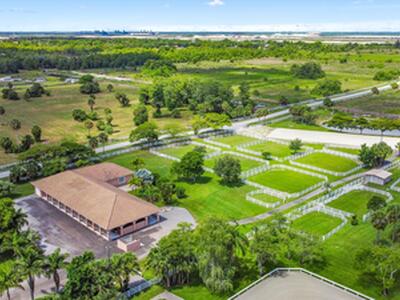 3935 Hanover Circle, Loxahatchee, FL 33470