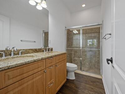 3935 Hanover Circle, Loxahatchee, FL 33470