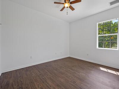 3935 Hanover Circle, Loxahatchee, FL 33470