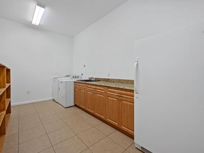 3935 Hanover Circle, Loxahatchee, FL 33470