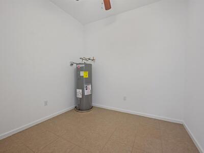 3935 Hanover Circle, Loxahatchee, FL 33470