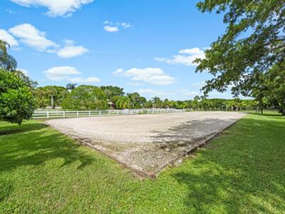 3935 Hanover Circle, Loxahatchee, FL 33470