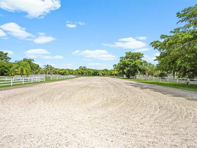 3935 Hanover Circle, Loxahatchee, FL 33470