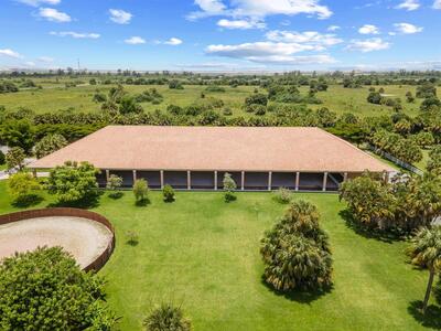 3935 Hanover Circle, Loxahatchee, FL 33470