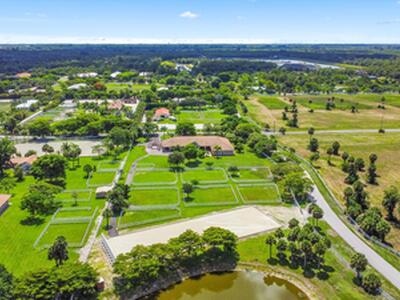 3935 Hanover Circle, Loxahatchee, FL 33470