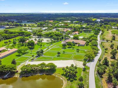 3935 Hanover Circle, Loxahatchee, FL 33470