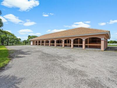 3935 Hanover Circle, Loxahatchee, FL 33470