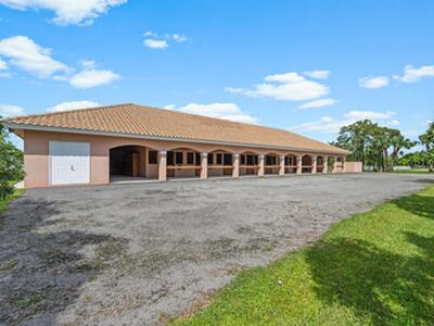 3935 Hanover Circle, Loxahatchee, FL 33470