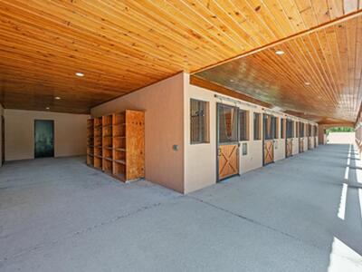 3935 Hanover Circle, Loxahatchee, FL 33470