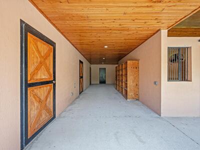 3935 Hanover Circle, Loxahatchee, FL 33470