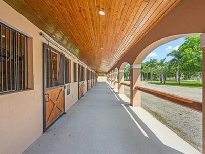 3935 Hanover Circle, Loxahatchee, FL 33470