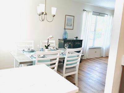 80 Crooked Tree Lane, Vero Beach, FL 32962