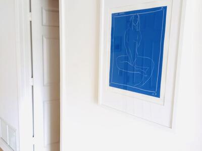 80 Crooked Tree Lane, Vero Beach, FL 32962