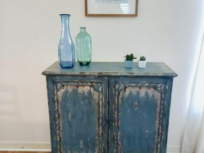 80 Crooked Tree Lane, Vero Beach, FL 32962