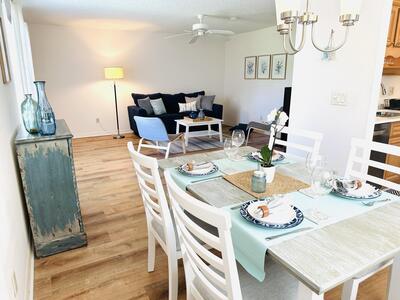 80 Crooked Tree Lane, Vero Beach, FL 32962