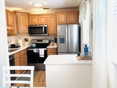 80 Crooked Tree Lane, Vero Beach, FL 32962