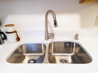 80 Crooked Tree Lane, Vero Beach, FL 32962