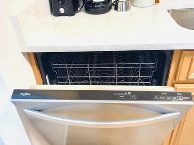 80 Crooked Tree Lane, Vero Beach, FL 32962