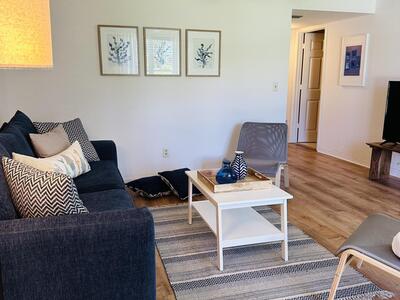 80 Crooked Tree Lane, Vero Beach, FL 32962