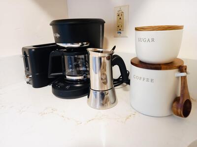 80 Crooked Tree Lane, Vero Beach, FL 32962