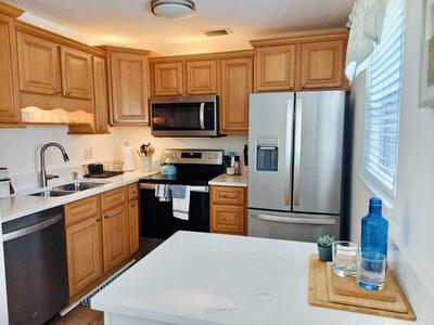 80 Crooked Tree Lane, Vero Beach, FL 32962