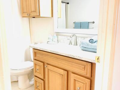 80 Crooked Tree Lane, Vero Beach, FL 32962