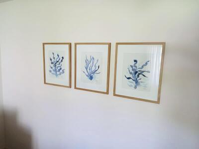 80 Crooked Tree Lane, Vero Beach, FL 32962