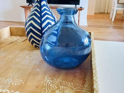 80 Crooked Tree Lane, Vero Beach, FL 32962