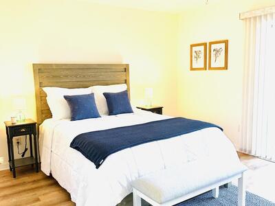 80 Crooked Tree Lane, Vero Beach, FL 32962