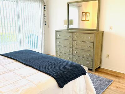 80 Crooked Tree Lane, Vero Beach, FL 32962