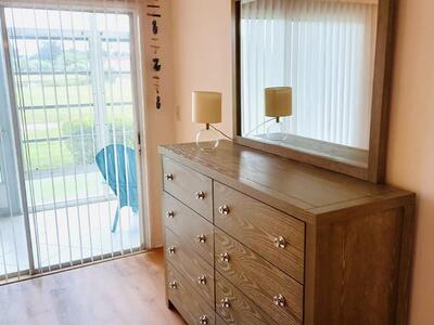 80 Crooked Tree Lane, Vero Beach, FL 32962