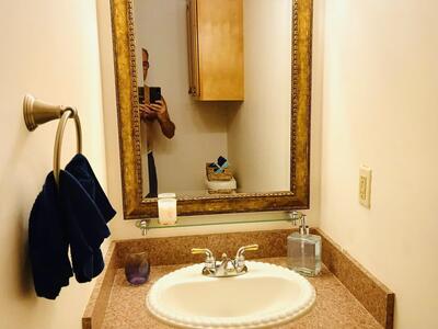 80 Crooked Tree Lane, Vero Beach, FL 32962