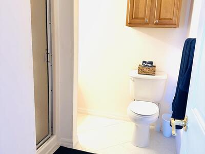 80 Crooked Tree Lane, Vero Beach, FL 32962