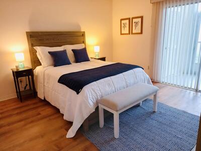 80 Crooked Tree Lane, Vero Beach, FL 32962