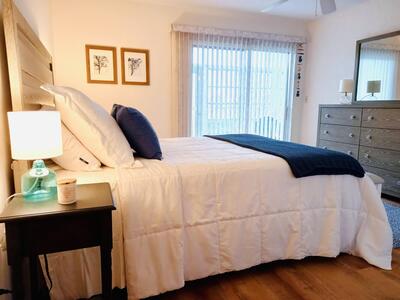 80 Crooked Tree Lane, Vero Beach, FL 32962