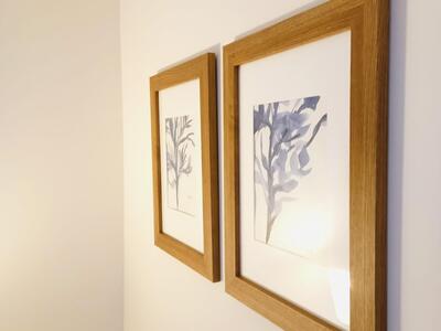 80 Crooked Tree Lane, Vero Beach, FL 32962