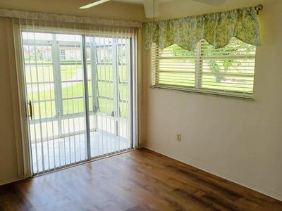 80 Crooked Tree Lane, Vero Beach, FL 32962