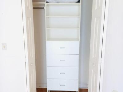 80 Crooked Tree Lane, Vero Beach, FL 32962