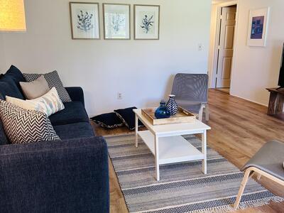 80 Crooked Tree Lane, Vero Beach, FL 32962