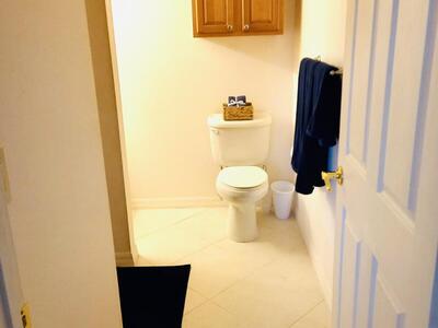 80 Crooked Tree Lane, Vero Beach, FL 32962